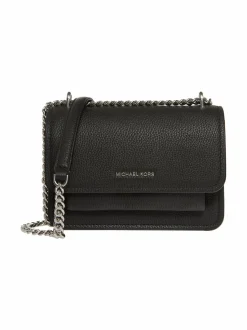 Claire Small -nahkalaukku