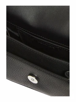 Claire Small -nahkalaukku