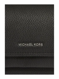 Claire Small -nahkalaukku