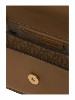 Claire Small XBody -laukku