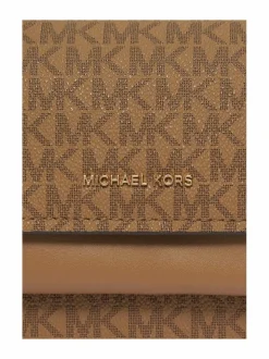 Claire Small XBody -laukku