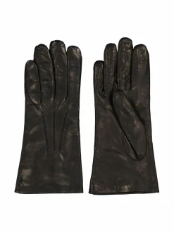 Clari-nahkakäsineet