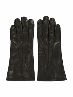 Clari-nahkakäsineet