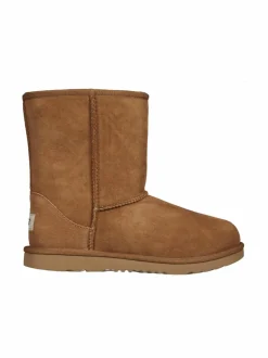 Classic 2 -nilkkurit