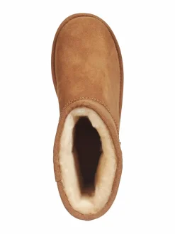 Classic 2 -nilkkurit