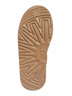 Classic 2 -nilkkurit