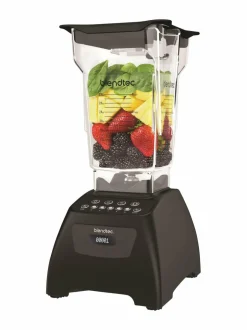 Classic 575 -tehosekoitin