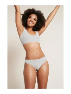 Classic alushousut - 3-pak