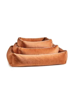 Classic Buffalo koiranpeti - Vintage