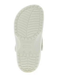 Classic Clog Kids -sandaalit