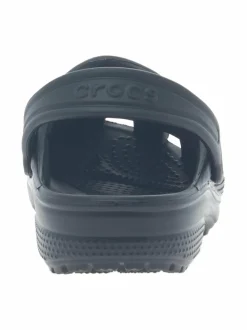 Classic Clog Kids -sandaalit