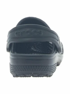 Classic Clog Toddler -sandaalit