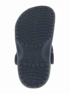 Classic Clog Toddler -sandaalit