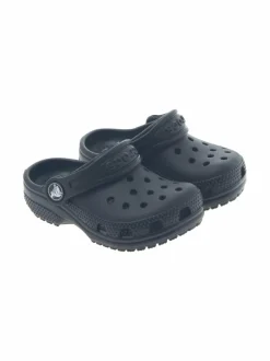 Classic Clog Toddler -sandaalit