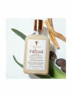 CLASSIC CONDITIONER -hoitoaine 275 ml