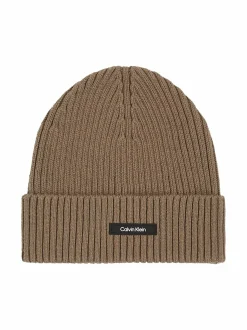 Classic Cotton -ribbineulepipo