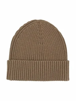 Classic Cotton -ribbineulepipo