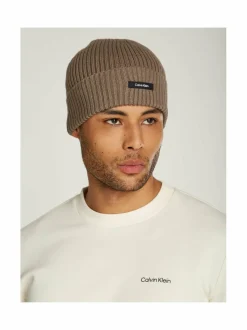 Classic Cotton -ribbineulepipo