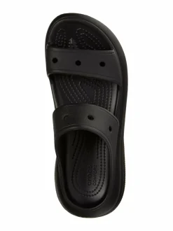 Classic Crush -sandaalit