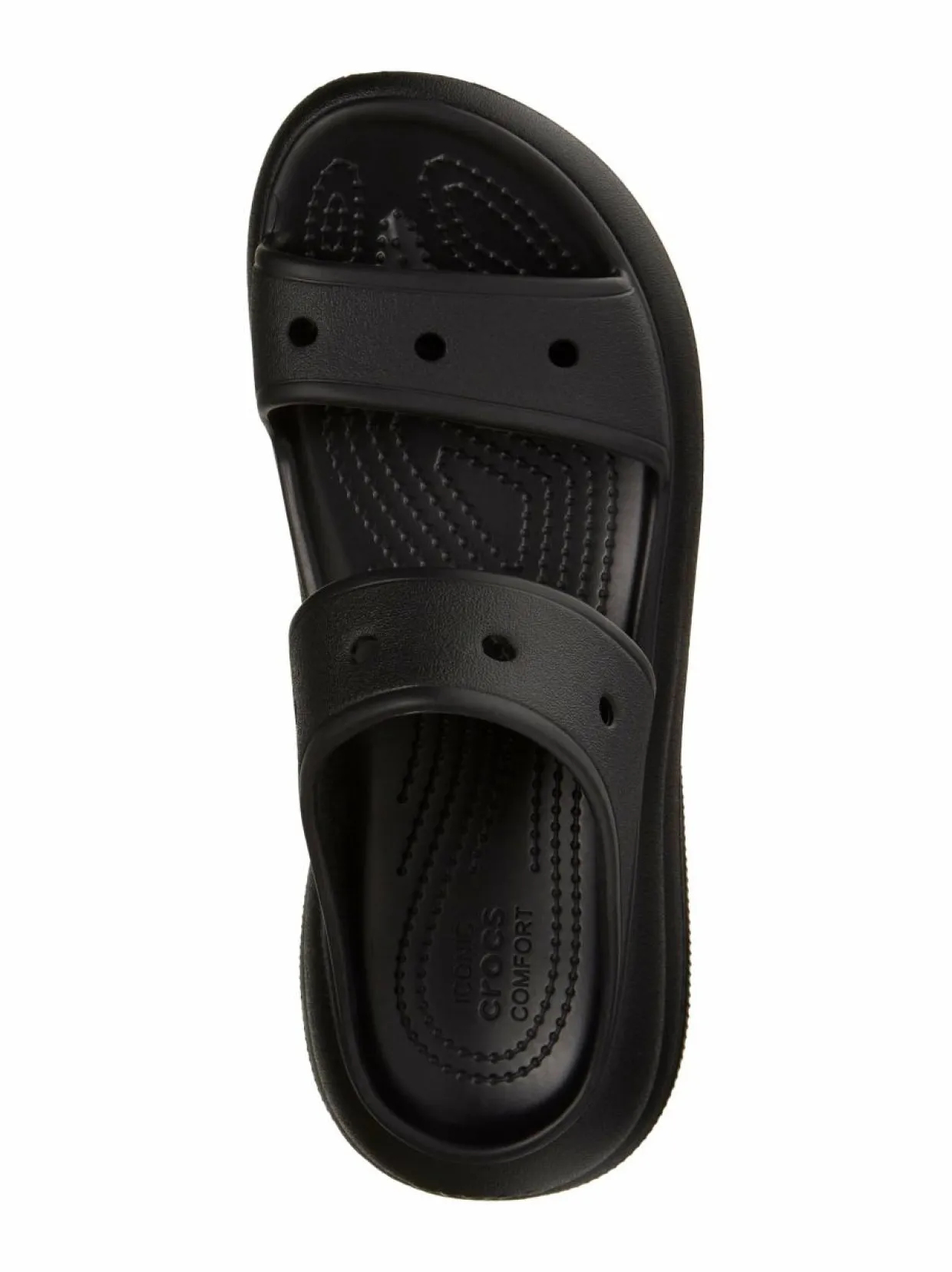 Classic Crush -sandaalit