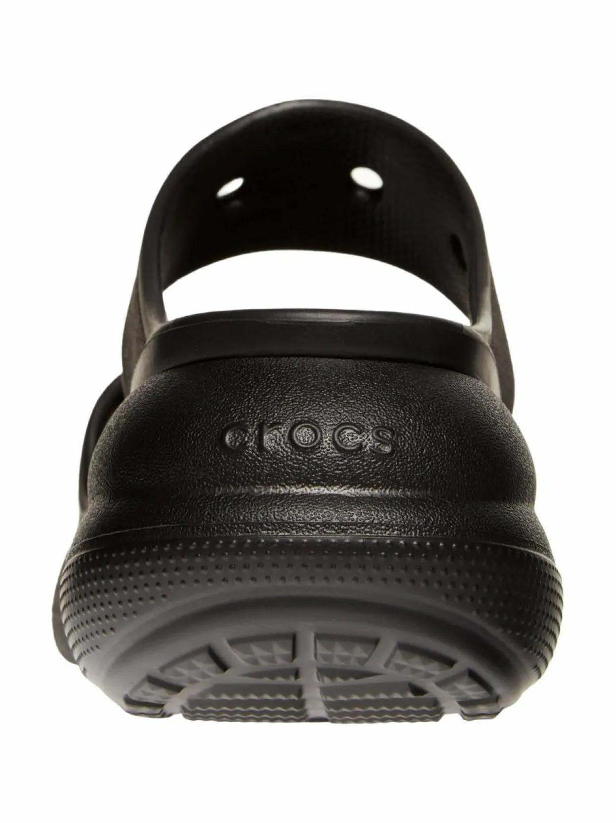 Classic Crush -sandaalit