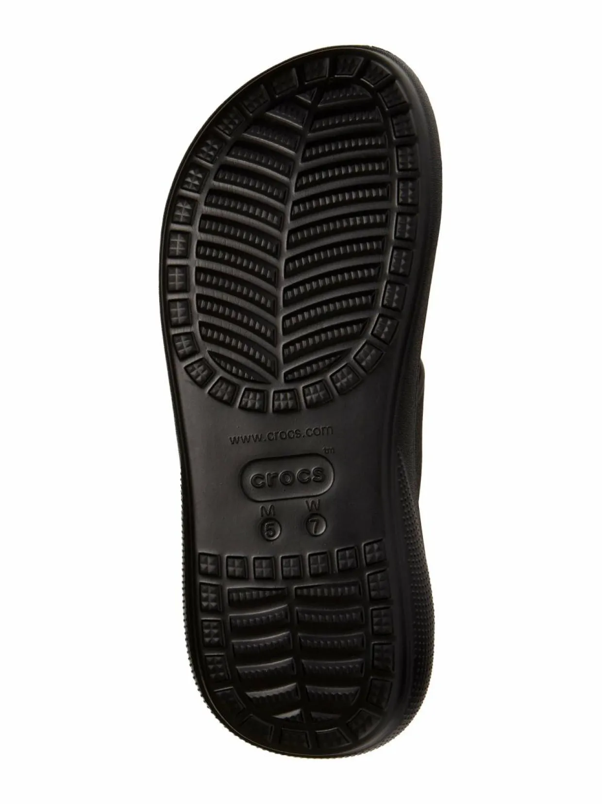 Classic Crush -sandaalit