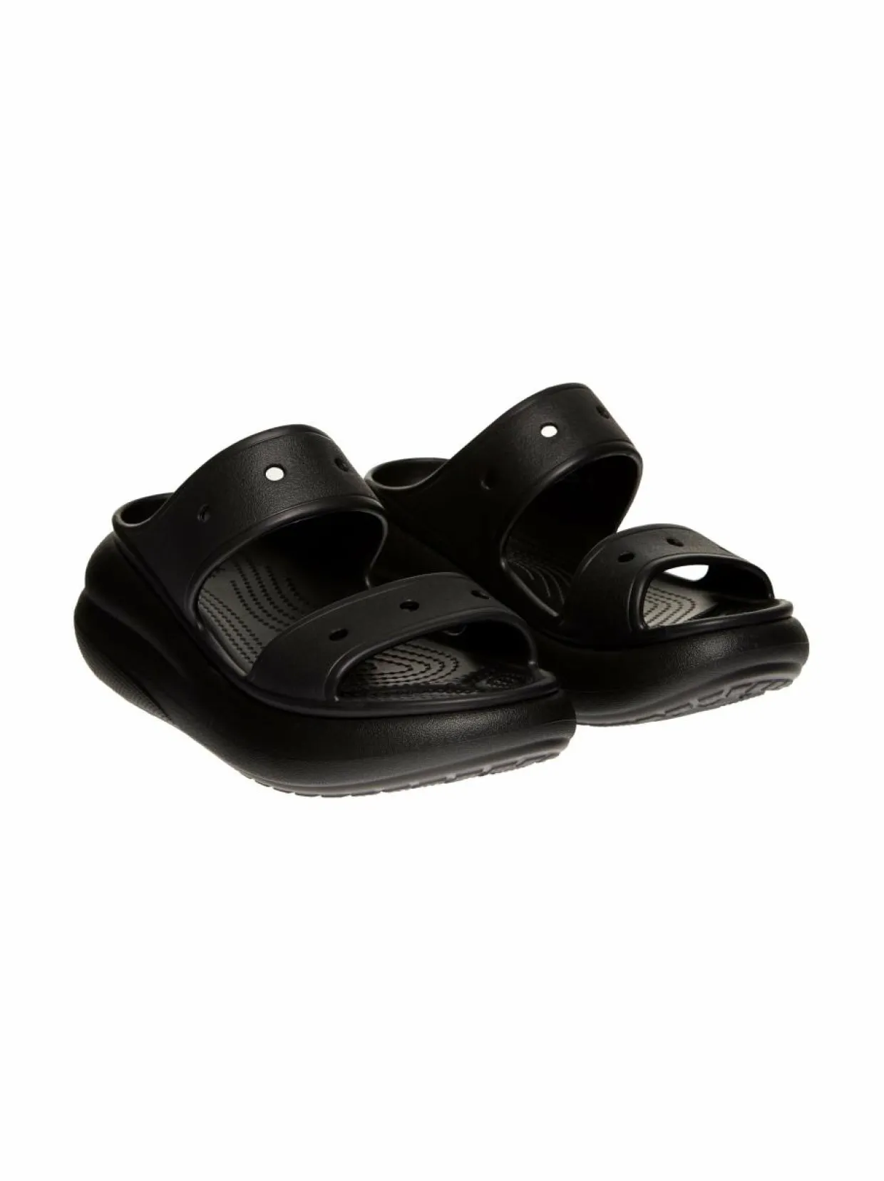 Classic Crush -sandaalit