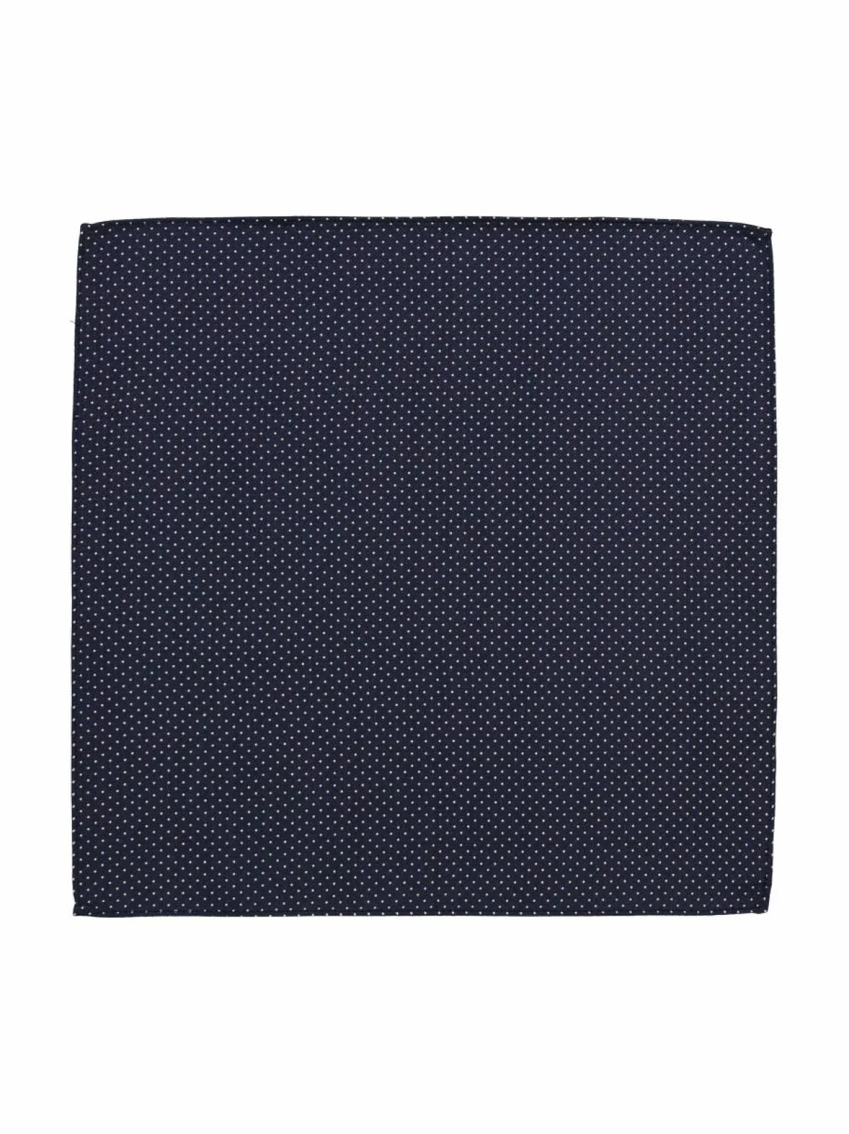 Classic Dot -silkkitaskuliina