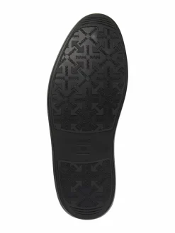 Classic Galosh -kumikengät