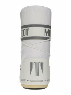 Classic Icon -talvisaappaat