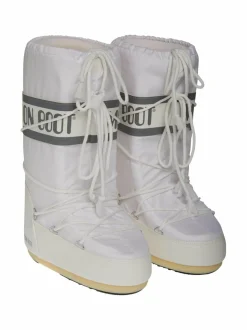 Classic Icon -talvisaappaat