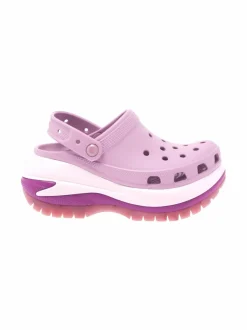 Classic Mega Crush Clog -sandaalit