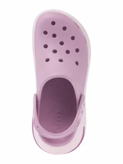 Classic Mega Crush Clog -sandaalit