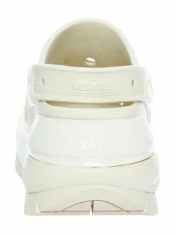 Classic Mega Crush Clog -sandaalit