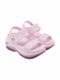 Classic Mega Crush -sandaalit