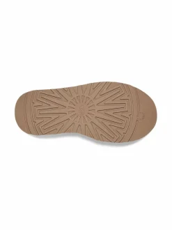 Classic Mini Dipper -nahkanilkkuri