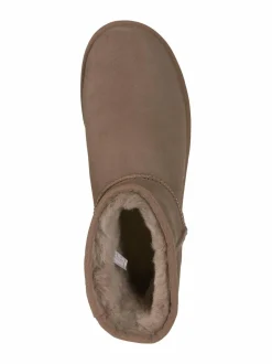 Classic Mini II -nilkkurit