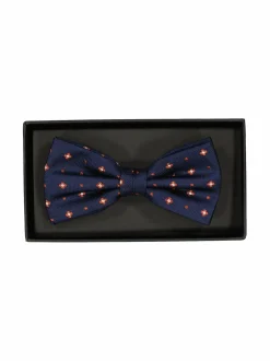 Classic Pre Tie -silkkirusetti