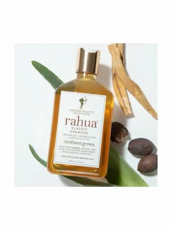 Classic Shampoo, 275ml