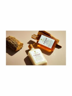 Classic Shampoo, 275ml