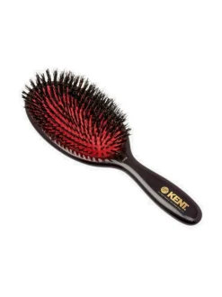 CLASSIC SHINE Hiusharja Medium