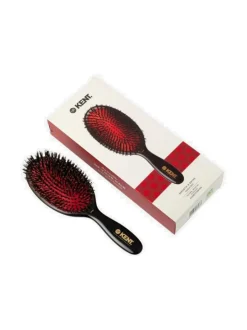 CLASSIC SHINE Hiusharja Medium