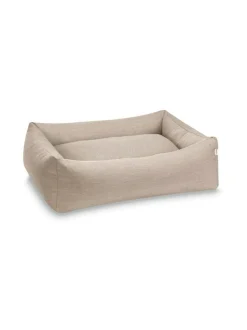 Classic Smooth ulkokäyttöön soveltuva koiranpeti