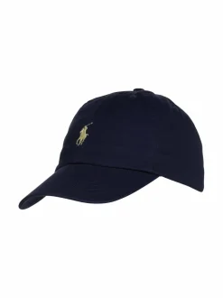 Classic Sport B -lippalakki