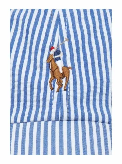 Classic Sport -lippalakki