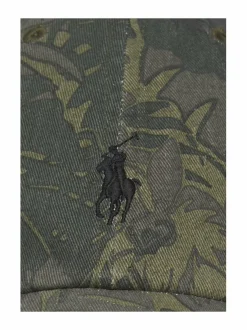 Classic Sport -lippalakki