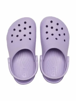 Classic Toddler -pistokkaat