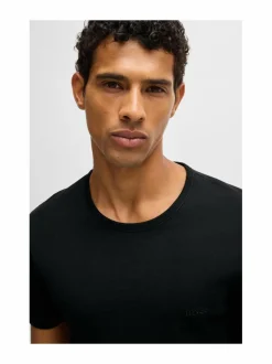 Classic t-paita, 3-pack