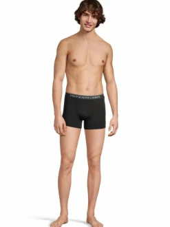 Classic-bokserialushousut 5-pack