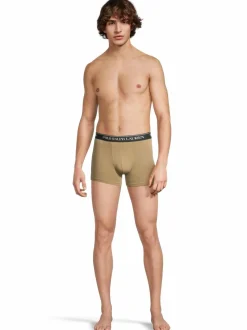 Classic-bokserialushousut 5-pack